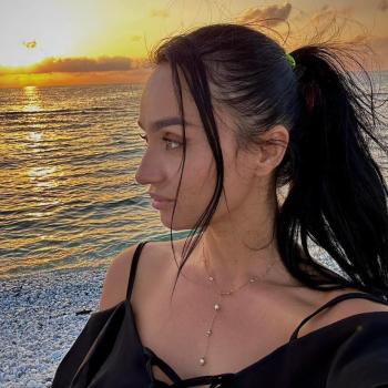 manuellaalbanie - date a Italian, 100% free manuellaalbanie