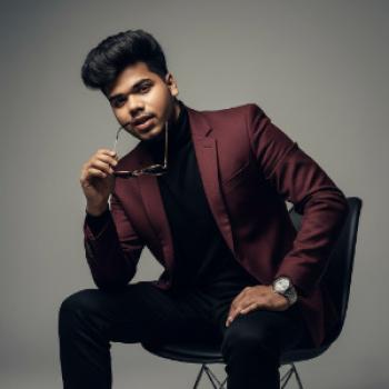 anton7203 - date a Italian, 100% free anton7203