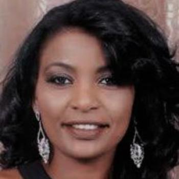 lili73 - date a Italian, 100% free lili73