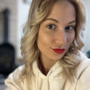 lucioreti - date a Italian, 100% free lucioreti