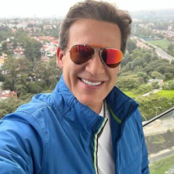 Fabrizio13 - date a Italian, 100% free Fabrizio13