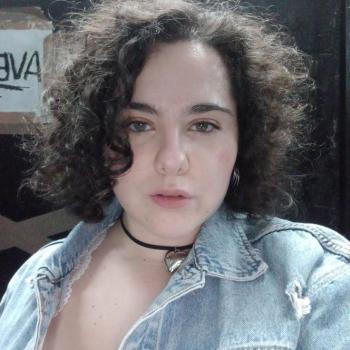 susansilva - date a Italian, 100% free susansilva