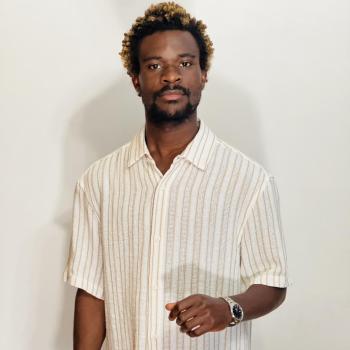 wap2014 - date a Italian, 100% free wap2014