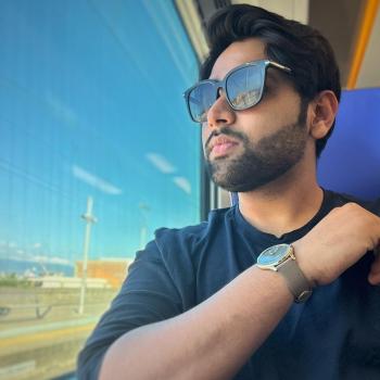 smangalagiri - date a Italian, 100% free smangalagiri