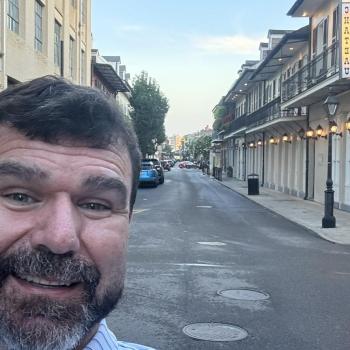 Coffee25 - date a Italian, 100% free Coffee25