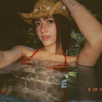 Yastz0 - date a Italian, 100% free Yastz0