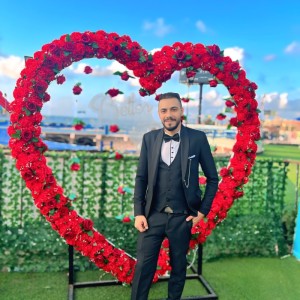 Abanoub - date a Italian, 100% free Abanoub