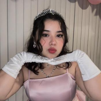 Hiromy16 - date a Italian, 100% free Hiromy16