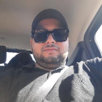 hassen86 - date a Italian, 100% free hassen86