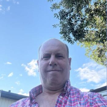 philipalston22 - date a Italian, 100% free philipalston22