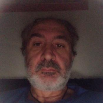 DOMENICO50 - date a Italian, 100% free DOMENICO50