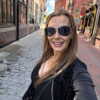 francesca5 - date a Italian, 100% free francesca5