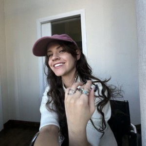 Lesliie - date a Italian, 100% free Lesliie