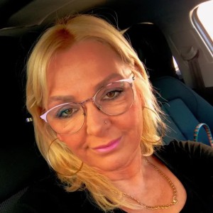 963269 - date a Italian, 100% free 963269