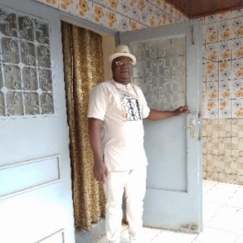 isid50 - date a Italian, 100% free isid50