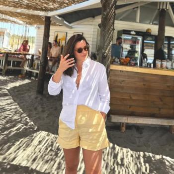 monkca - date a Italian, 100% free monkca