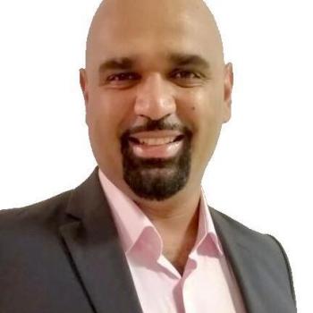 toelio - date a Italian, 100% free toelio