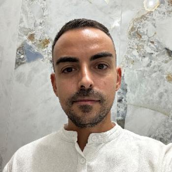 mattitauri - date a Italian, 100% free mattitauri