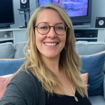 camelleduv - date a Italian, 100% free camelleduv