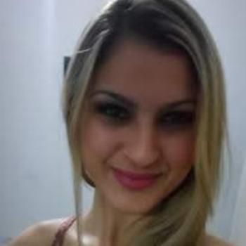 emi2025 - date a Italian, 100% free emi2025