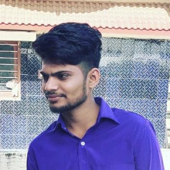 bhavik0531