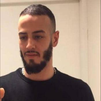 Hopkins92 - date a Italian, 100% free Hopkins92