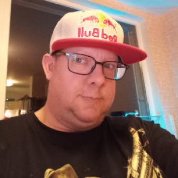 bodo52 - date a Italian, 100% free bodo52