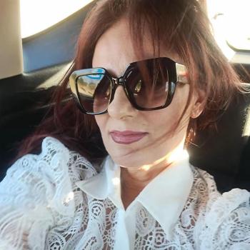 valerie37 - date a Italian, 100% free valerie37