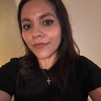 brendamoab - date a Italian, 100% free brendamoab