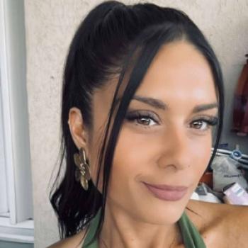 christi798 - date a Italian, 100% free christi798