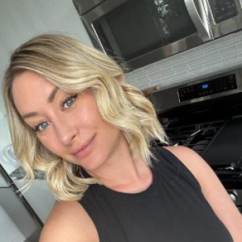 liebeu - date a Italian, 100% free liebeu