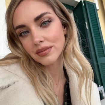 nathou1 - date a Italian, 100% free nathou1