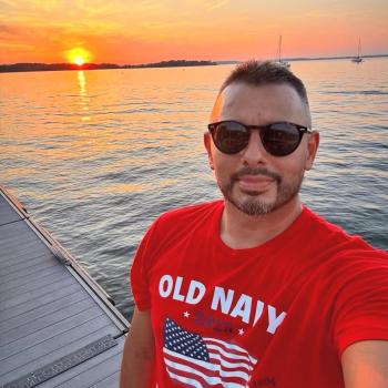 alan43 - date a Italian, 100% free alan43