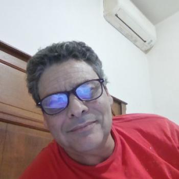 pappi - date a Italian, 100% free pappi