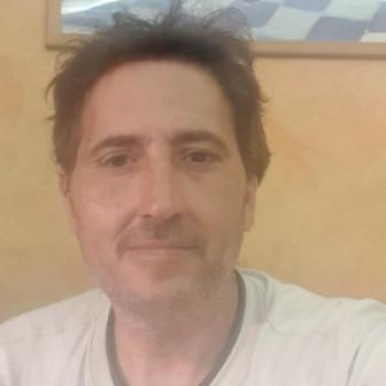 mandragora - date a Italian, 100% free mandragora