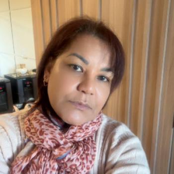 Silmarkss - date a Italian, 100% free Silmarkss