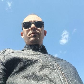 nidal37 - date a Italian, 100% free nidal37