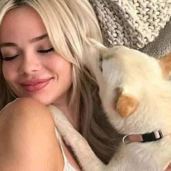 clara68001111 - date a Italian, 100% free clara68001111