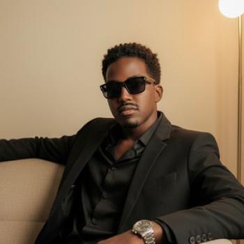 Faisal10 - date a Italian, 100% free Faisal10