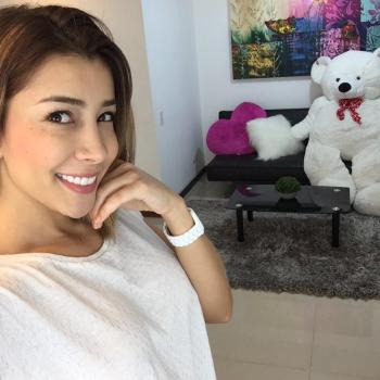 gisele68 - date a Italian, 100% free gisele68