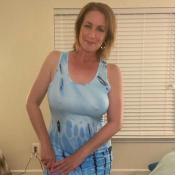 Martina53 - date a Italian, 100% free Martina53