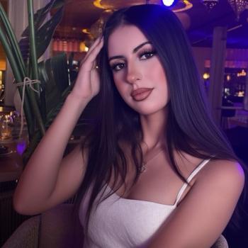 Nissrine - date a Italian, 100% free Nissrine