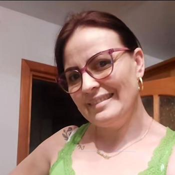 natha202 - date a Italian, 100% free natha202