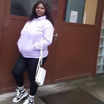 sonia96 - date a Italian, 100% free sonia96