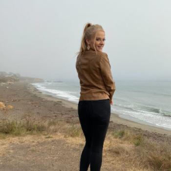 canada693 - date a Italian, 100% free canada693