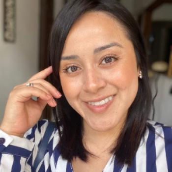 vanne - date a Italian, 100% free vanne