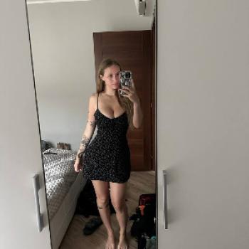 lopse5566 - date a Italian, 100% free lopse5566