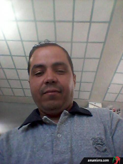 jihed34 - date a Italian, 100% free jihed34