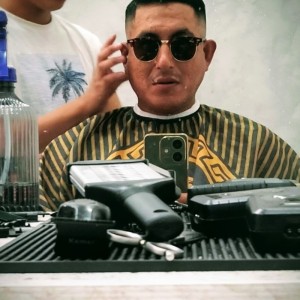 marcelloHS - date a Italian, 100% free marcelloHS