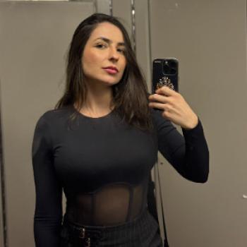 missondine - date a Italian, 100% free missondine